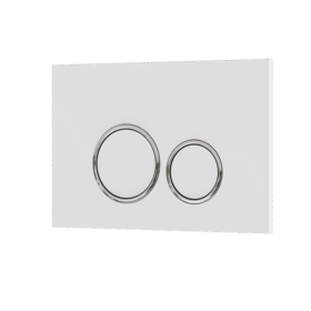 Import placeholder for 857814