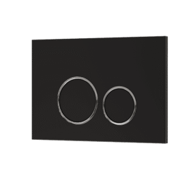 Import placeholder for 857810